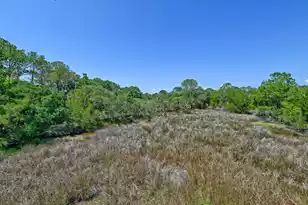 4147 Victory Pointe Dr, Mount Pleasant, SC 29466 - Photo 42