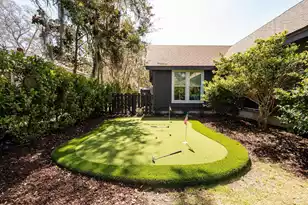 1020 Shem Dr S, Mount Pleasant, SC 29464 - Photo 54