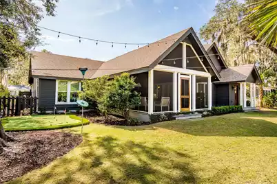 1020 Shem Drive S, Mount Pleasant, SC 29464 - Photo 52