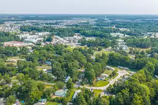 2155 Poinsettia Ave, Summerville, SC 29486 - Photo 60