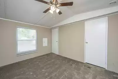 2155 Poinsettia Avenue, Summerville, SC 29486 - Photo 14