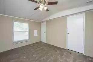 2155 Poinsettia Ave, Summerville, SC 29486 - Photo 14