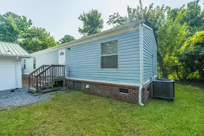 2155 Poinsettia Avenue, Summerville, SC 29486 - Photo 34