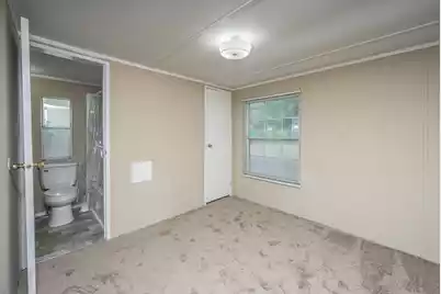2155 Poinsettia Avenue, Summerville, SC 29486 - Photo 24