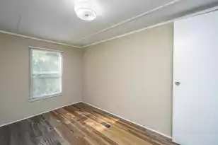 2155 Poinsettia Ave, Summerville, SC 29486 - Photo 18