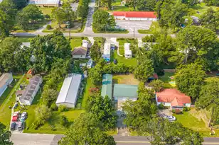2155 Poinsettia Ave, Summerville, SC 29486 - Photo 44