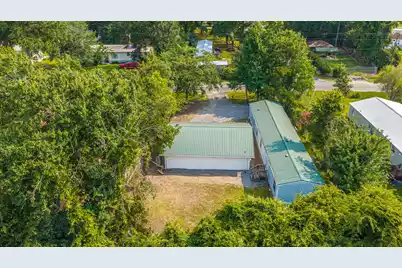 2155 Poinsettia Avenue, Summerville, SC 29486 - Photo 38