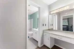 41 Indigo Ln, Goose Creek, SC 29445 - Photo 28