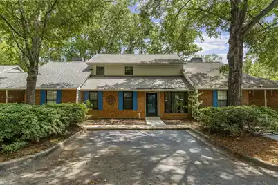 41 Indigo Lane, Goose Creek, SC 29445 - Photo 44