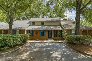 41 Indigo Ln, Goose Creek, SC 29445 - Photo 44