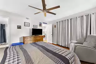41 Indigo Ln, Goose Creek, SC 29445 - Photo 10