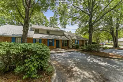 41 Indigo Lane, Goose Creek, SC 29445 - Photo 46