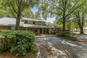 41 Indigo Ln, Goose Creek, SC 29445 - Photo 46