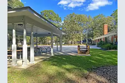 41 Indigo Lane, Goose Creek, SC 29445 - Photo 38