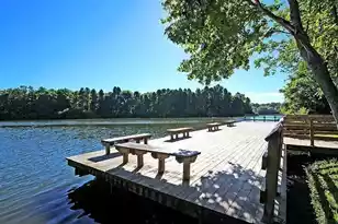 41 Indigo Ln, Goose Creek, SC 29445 - Photo 42