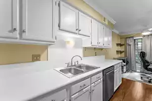 41 Indigo Ln, Goose Creek, SC 29445 - Photo 22
