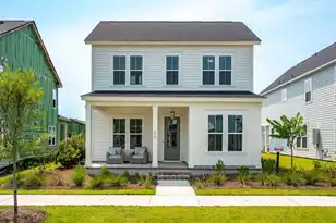 815 Gentle Breeze Dr, Summerville, SC 29486 - Photo 1