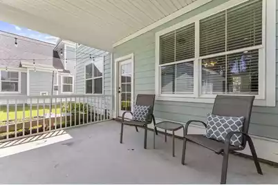 76 Crossandra Avenue, Summerville, SC 29483 - Photo 42