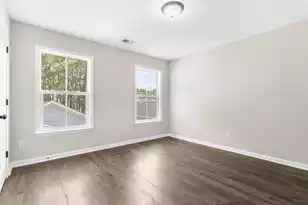 76 Crossandra Ave, Summerville, SC 29483 - Photo 30