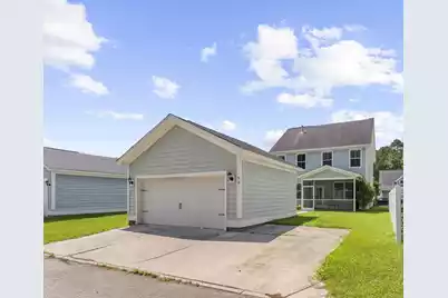 76 Crossandra Avenue, Summerville, SC 29483 - Photo 48