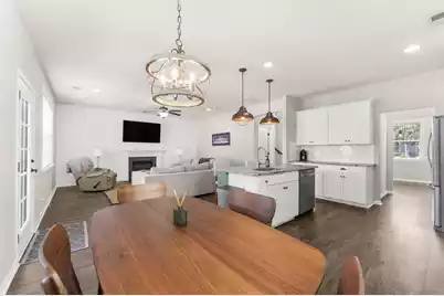76 Crossandra Avenue, Summerville, SC 29483 - Photo 12