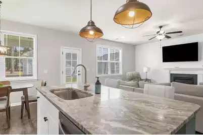76 Crossandra Avenue, Summerville, SC 29483 - Photo 14
