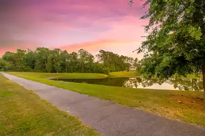 76 Crossandra Avenue, Summerville, SC 29483 - Photo 62