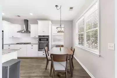 76 Crossandra Avenue, Summerville, SC 29483 - Photo 14