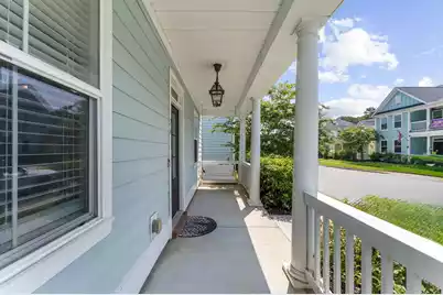 76 Crossandra Avenue, Summerville, SC 29483 - Photo 8