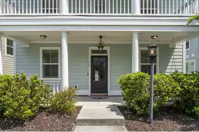 76 Crossandra Avenue, Summerville, SC 29483 - Photo 4