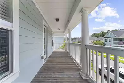 76 Crossandra Avenue, Summerville, SC 29483 - Photo 40