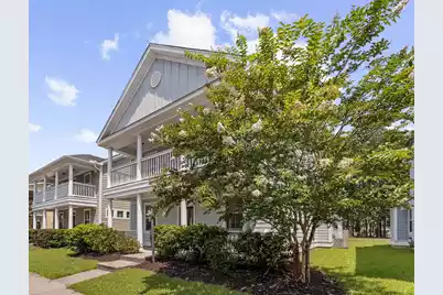 76 Crossandra Avenue, Summerville, SC 29483 - Photo 50