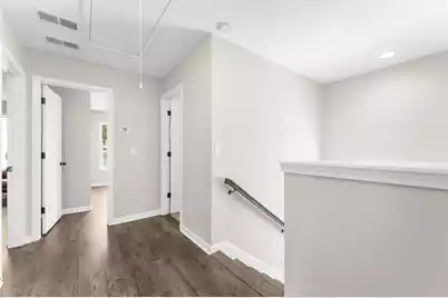 76 Crossandra Avenue, Summerville, SC 29483 - Photo 24