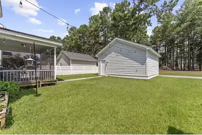 76 Crossandra Avenue, Summerville, SC 29483 - Photo 44