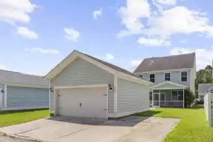 76 Crossandra Ave, Summerville, SC 29483 - Photo 44