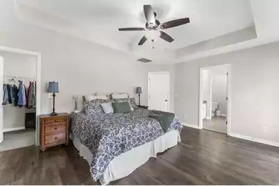 76 Crossandra Avenue, Summerville, SC 29483 - Photo 26