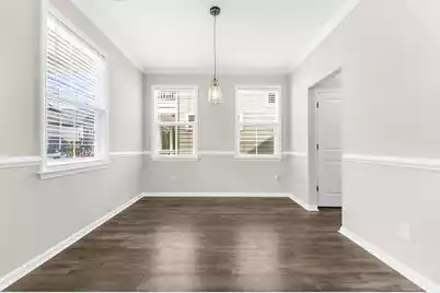 76 Crossandra Avenue, Summerville, SC 29483 - Photo 12
