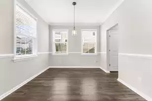 76 Crossandra Ave, Summerville, SC 29483 - Photo 12