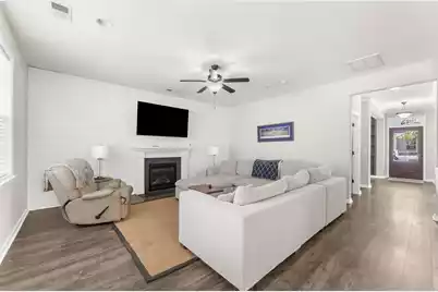 76 Crossandra Avenue, Summerville, SC 29483 - Photo 18
