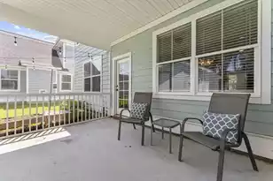 76 Crossandra Ave, Summerville, SC 29483 - Photo 38