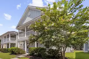 76 Crossandra Ave, Summerville, SC 29483 - Photo 46