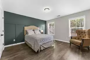 76 Crossandra Ave, Summerville, SC 29483 - Photo 26