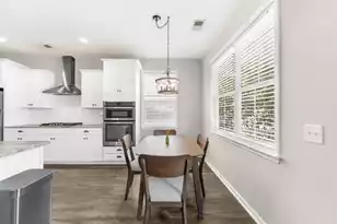 76 Crossandra Ave, Summerville, SC 29483 - Photo 8