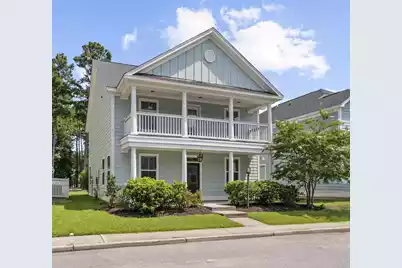 76 Crossandra Avenue, Summerville, SC 29483 - Photo 2