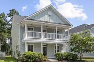 76 Crossandra Ave, Summerville, SC 29483 - Photo 2