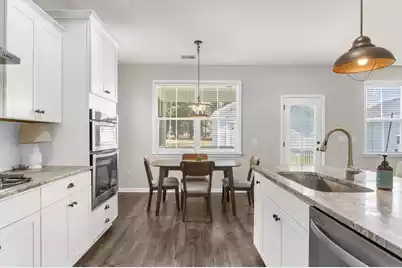 76 Crossandra Avenue, Summerville, SC 29483 - Photo 18