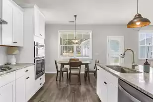76 Crossandra Ave, Summerville, SC 29483 - Photo 18