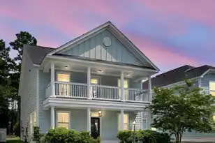 76 Crossandra Ave, Summerville, SC 29483 - Photo 1