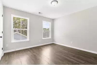 76 Crossandra Avenue, Summerville, SC 29483 - Photo 34