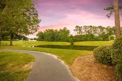 76 Crossandra Avenue, Summerville, SC 29483 - Photo 64
